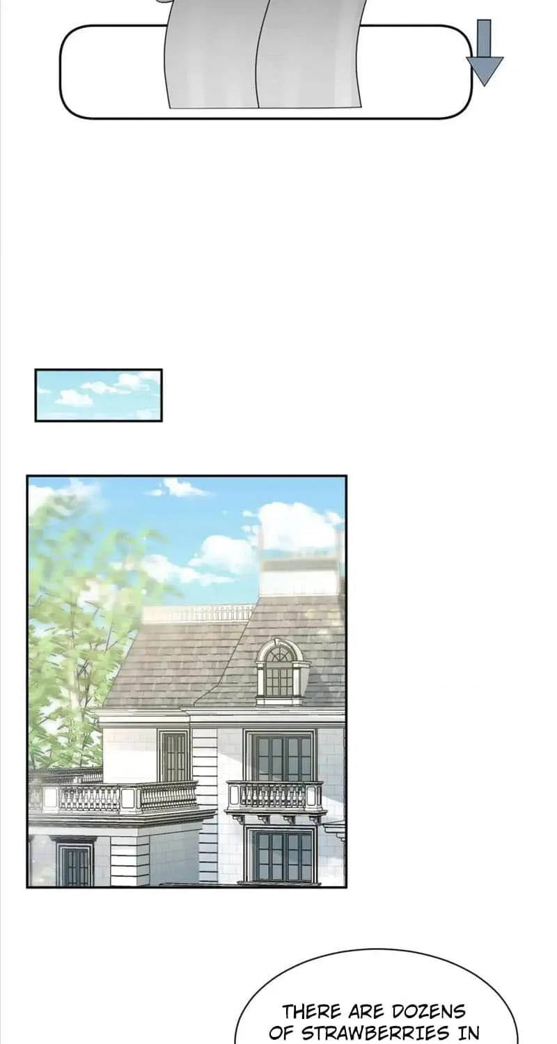 Read Seize My Boyfriend chapter 279 image 32 on Lezhin