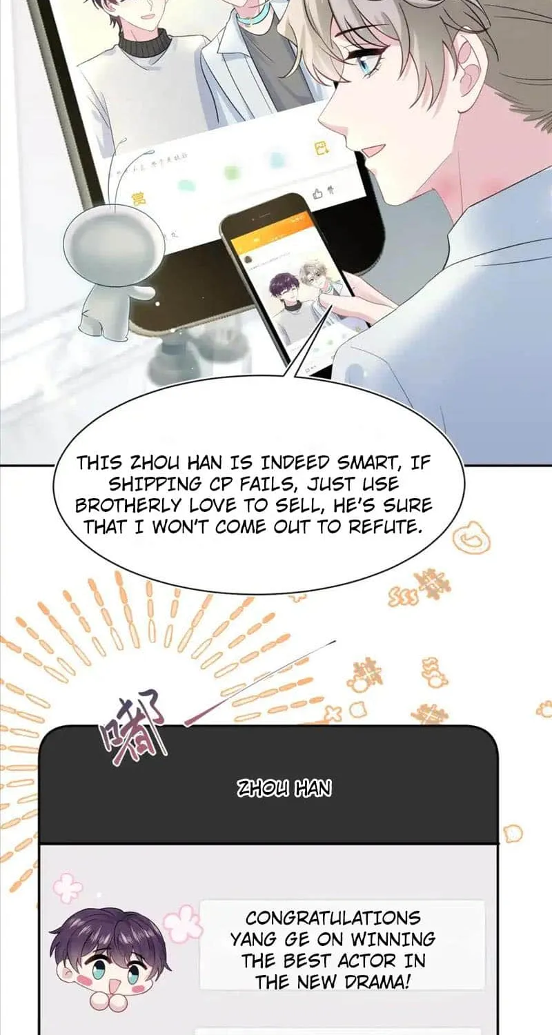 Read Seize My Boyfriend chapter 279 image 35 on Lezhin