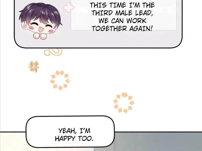 Read Seize My Boyfriend chapter 279 image 36 on Lezhin