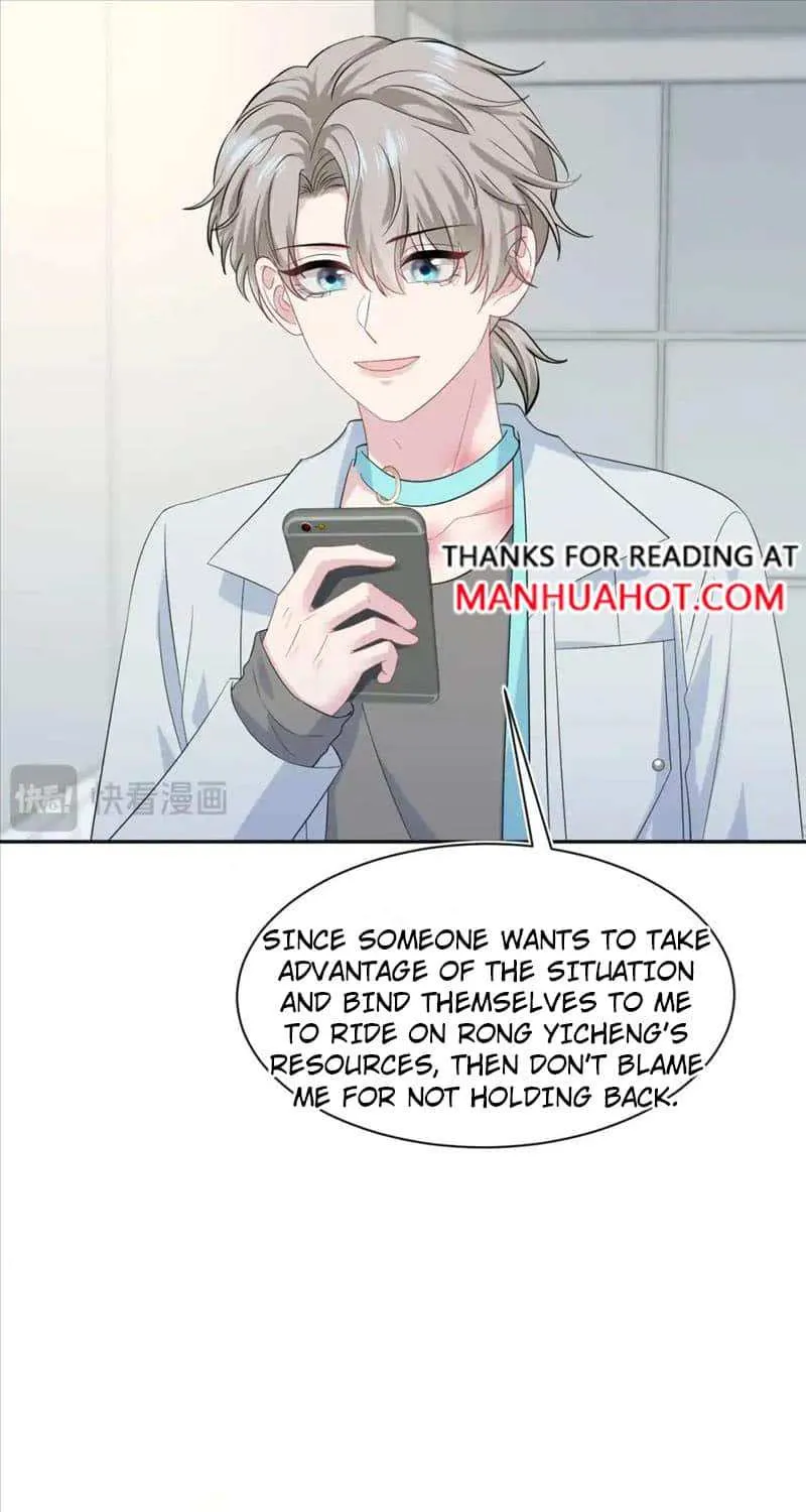 Read Seize My Boyfriend chapter 279 image 37 on Lezhin