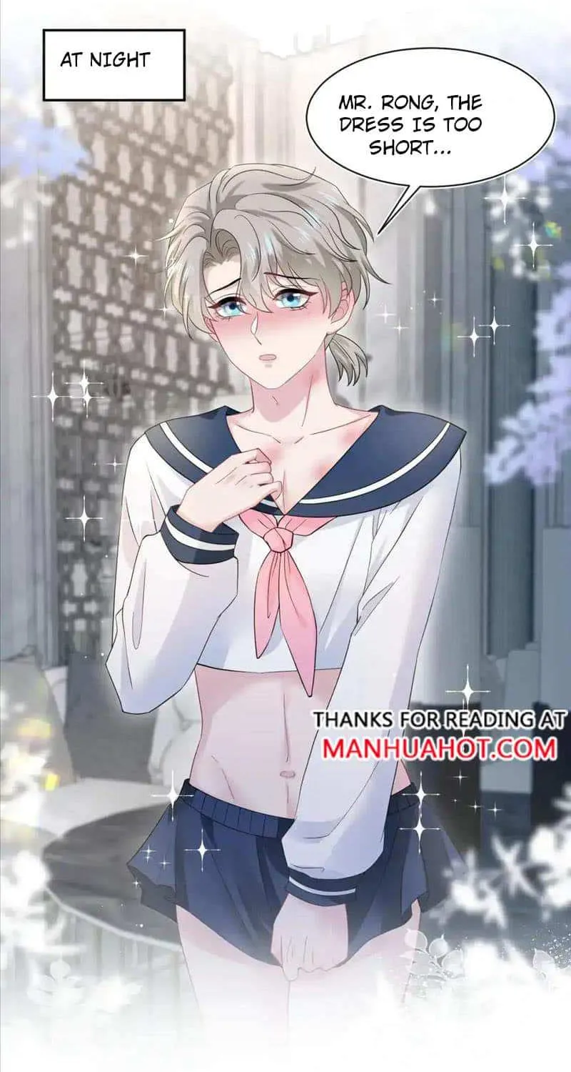 Read Seize My Boyfriend chapter 279 image 38 on Lezhin