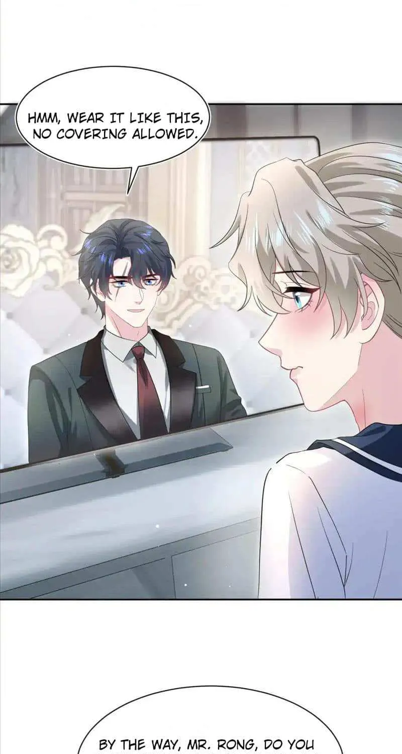 Read Seize My Boyfriend chapter 279 image 39 on Lezhin