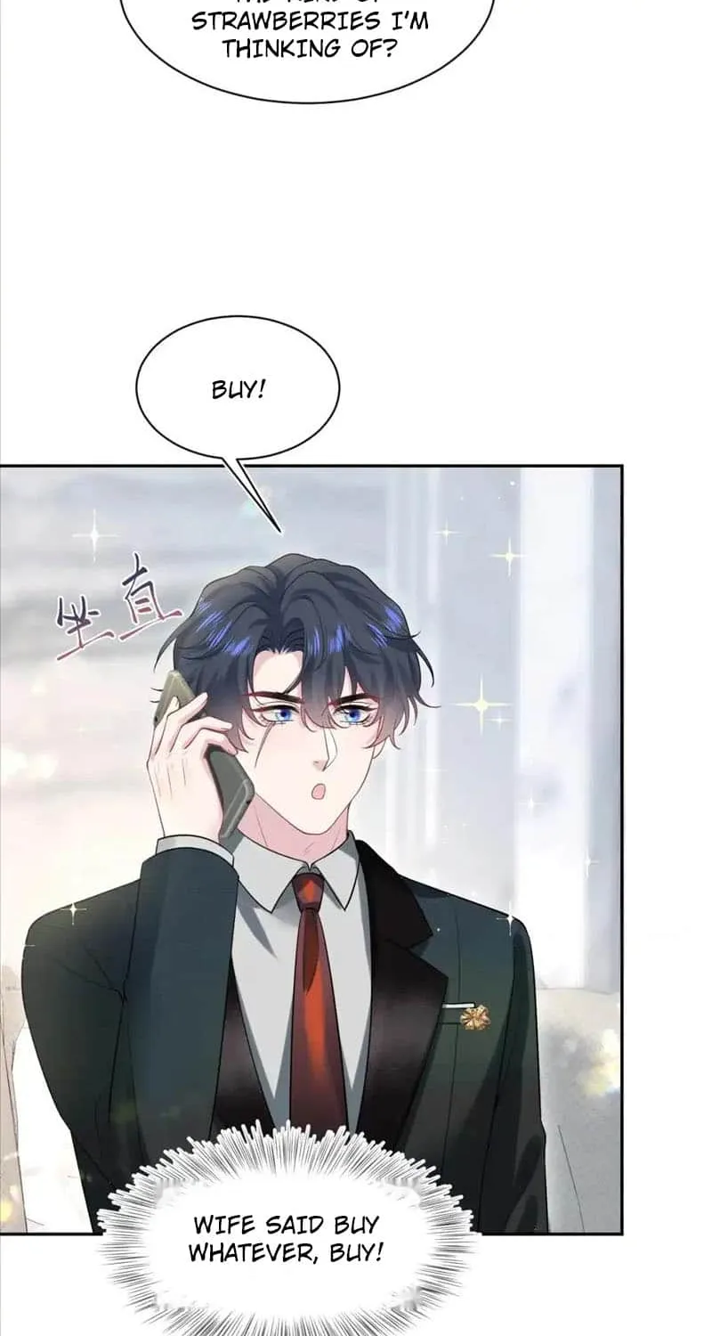 Read Seize My Boyfriend chapter 279 image 4 on Lezhin