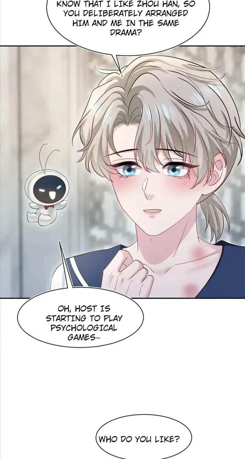 Read Seize My Boyfriend chapter 279 image 40 on Lezhin