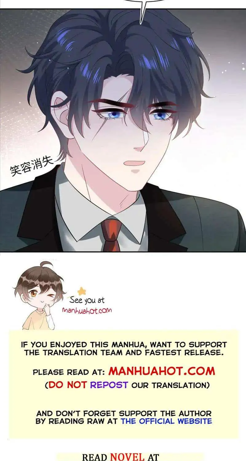 Read Seize My Boyfriend chapter 279 image 41 on Lezhin