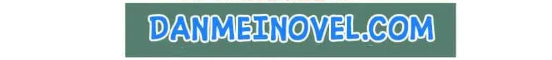 Read Seize My Boyfriend chapter 279 image 42 on Lezhin