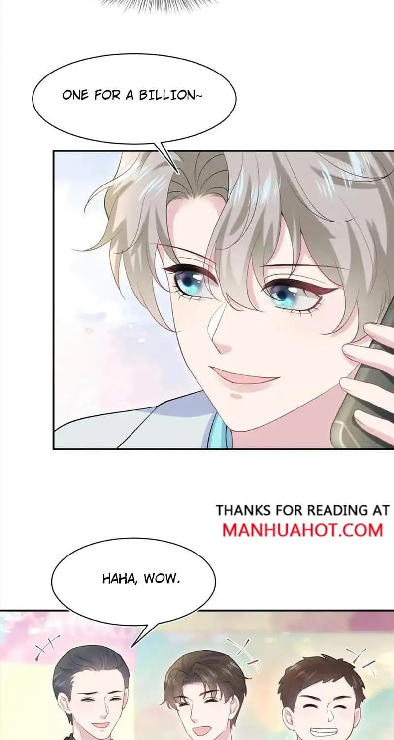 Read Seize My Boyfriend chapter 279 image 5 on Lezhin