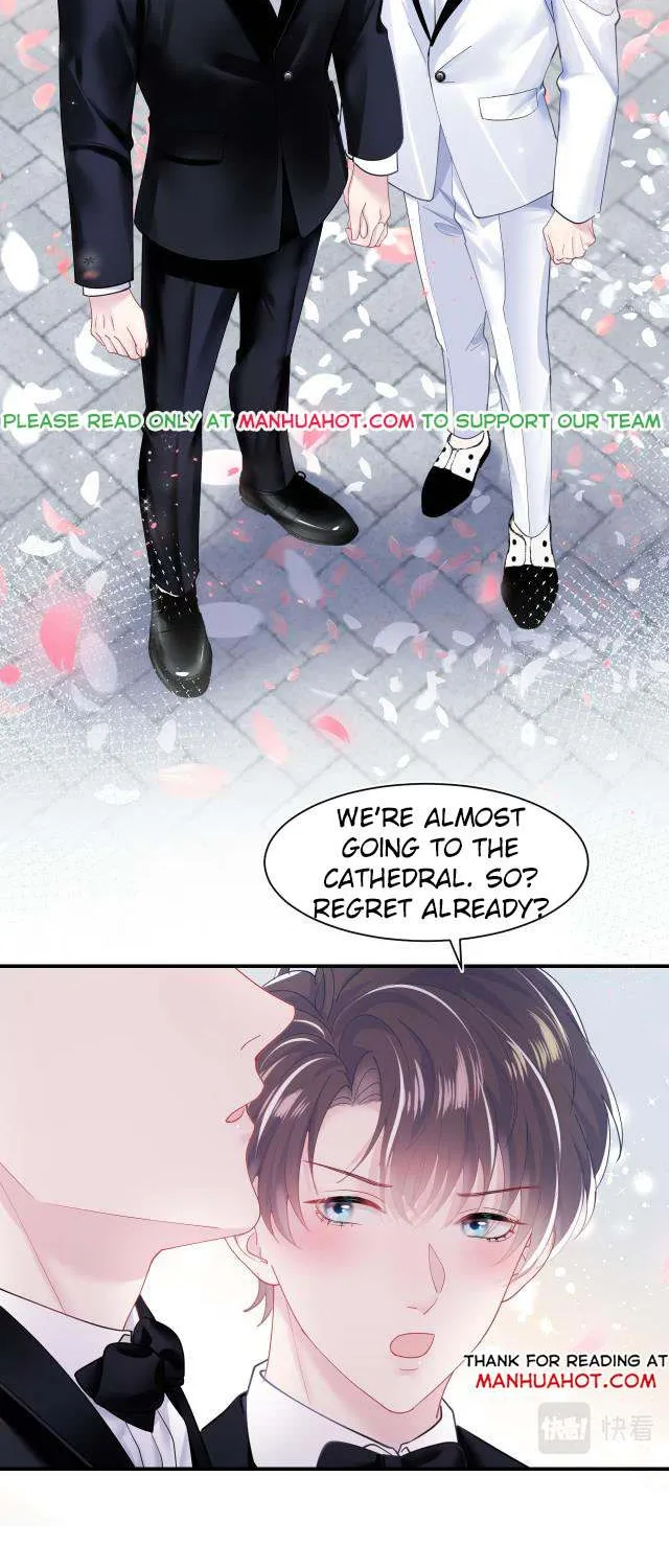 Read Seize My Boyfriend chapter 28.1 image 10 on Lezhin