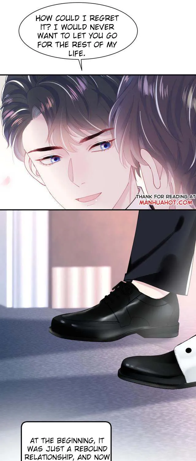 Read Seize My Boyfriend chapter 28.1 image 11 on Lezhin