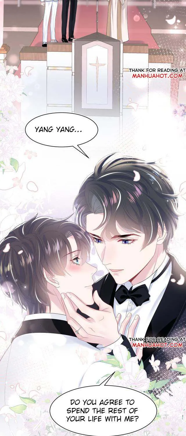 Read Seize My Boyfriend chapter 28.1 image 13 on Lezhin