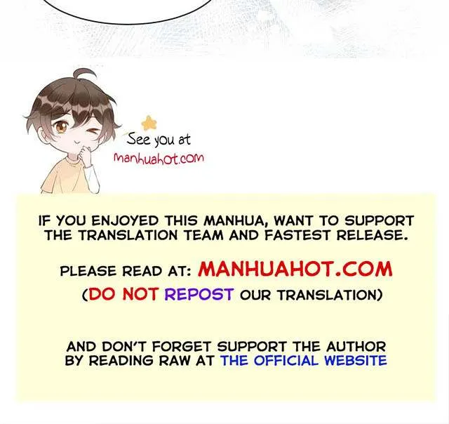 Read Seize My Boyfriend chapter 28.1 image 29 on Lezhin