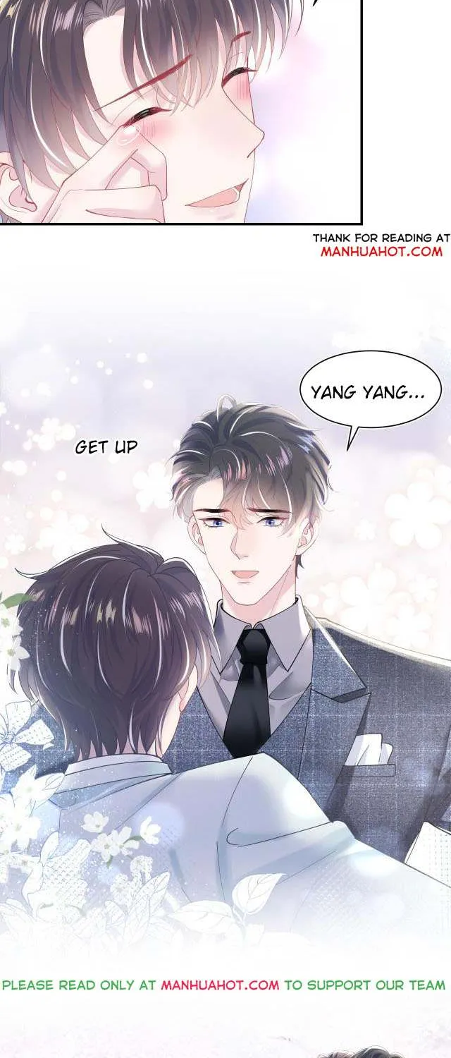 Read Seize My Boyfriend chapter 28.1 image 3 on Lezhin