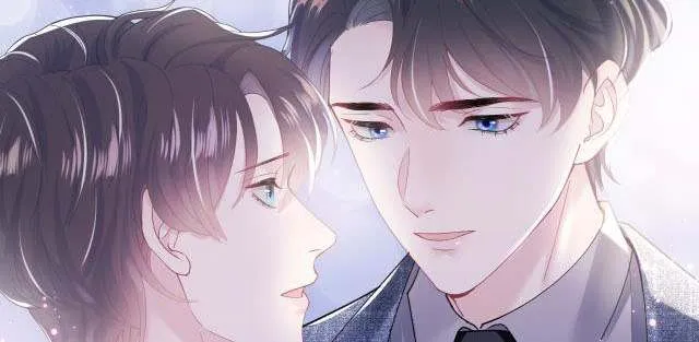 Read Seize My Boyfriend chapter 28.1 image 6 on Lezhin