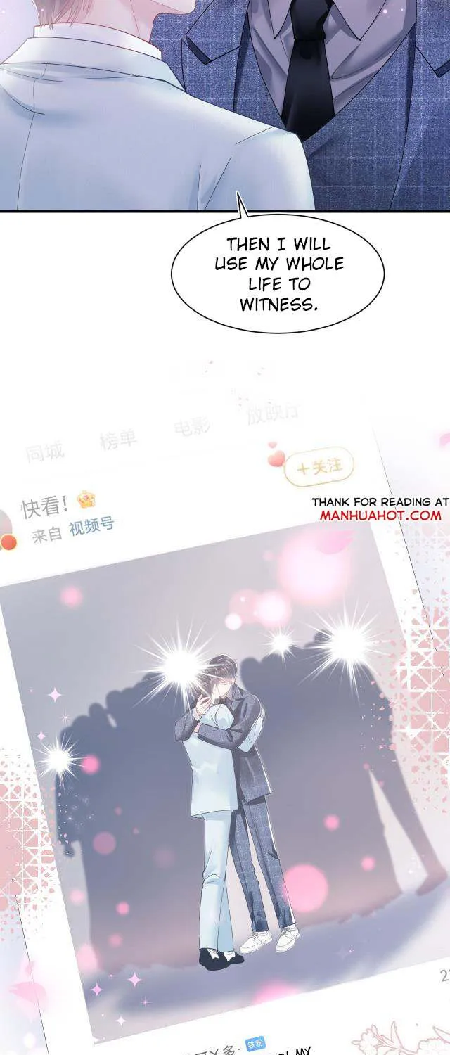 Read Seize My Boyfriend chapter 28.1 image 7 on Lezhin