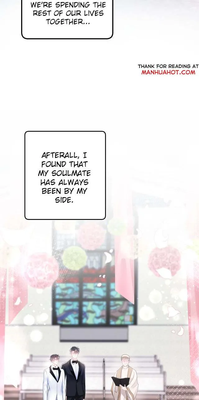 Read Seize My Boyfriend chapter 28 image 12 on Lezhin