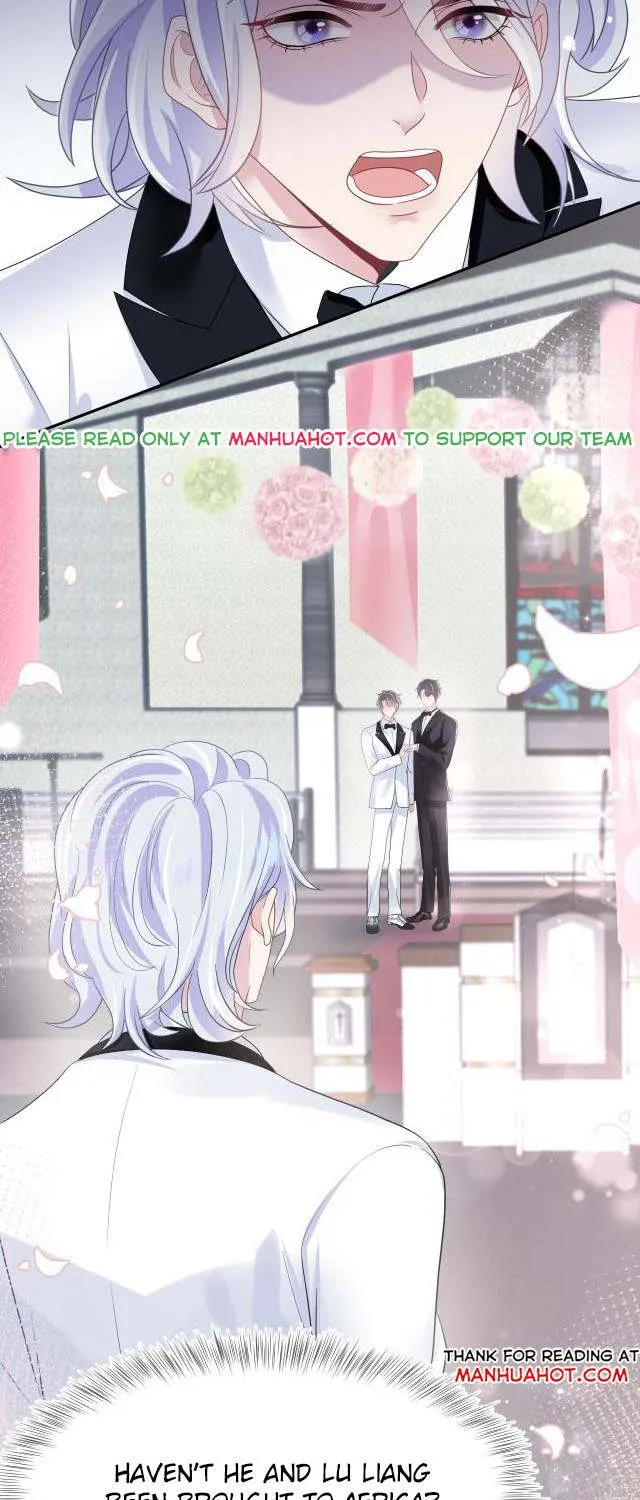 Read Seize My Boyfriend chapter 28 image 15 on Lezhin