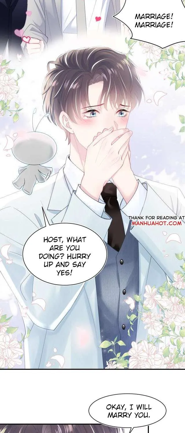 Read Seize My Boyfriend chapter 28 image 2 on Lezhin