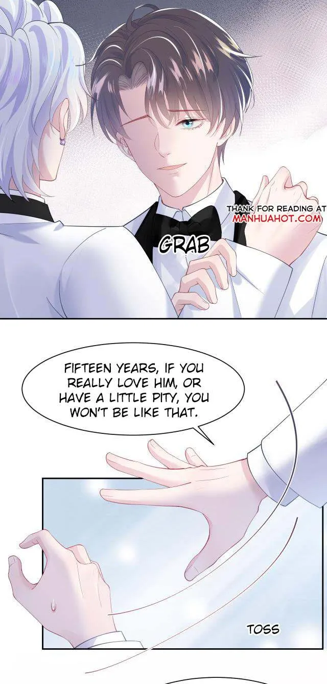 Read Seize My Boyfriend chapter 28 image 24 on Lezhin