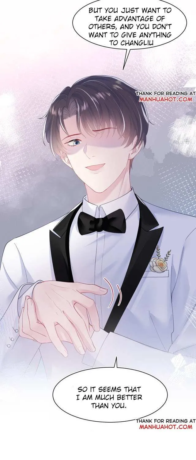 Read Seize My Boyfriend chapter 28 image 25 on Lezhin