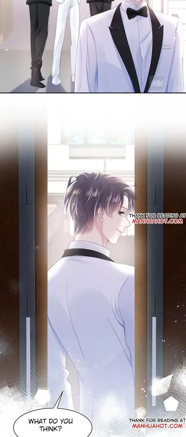 Read Seize My Boyfriend chapter 28 image 28 on Lezhin