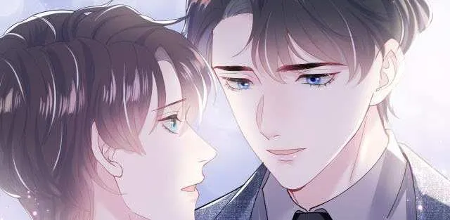 Read Seize My Boyfriend chapter 28 image 6 on Lezhin