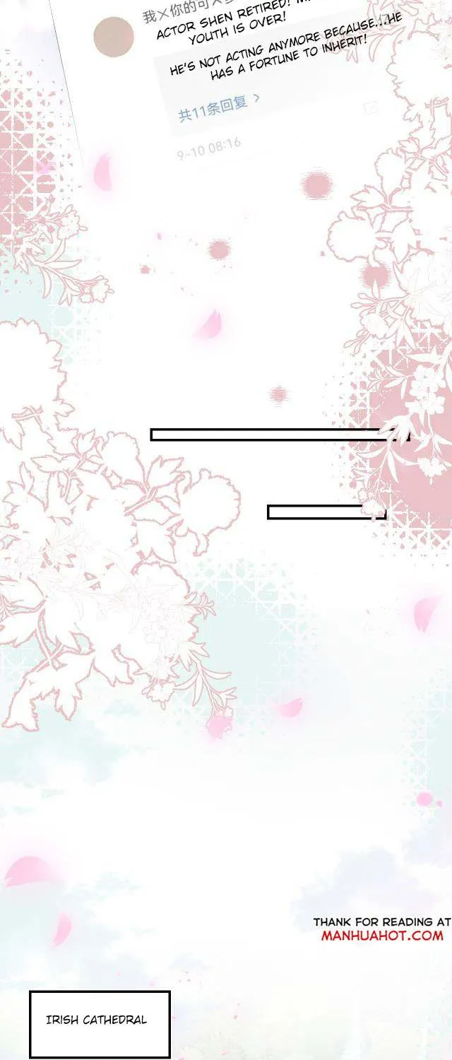 Read Seize My Boyfriend chapter 28 image 8 on Lezhin