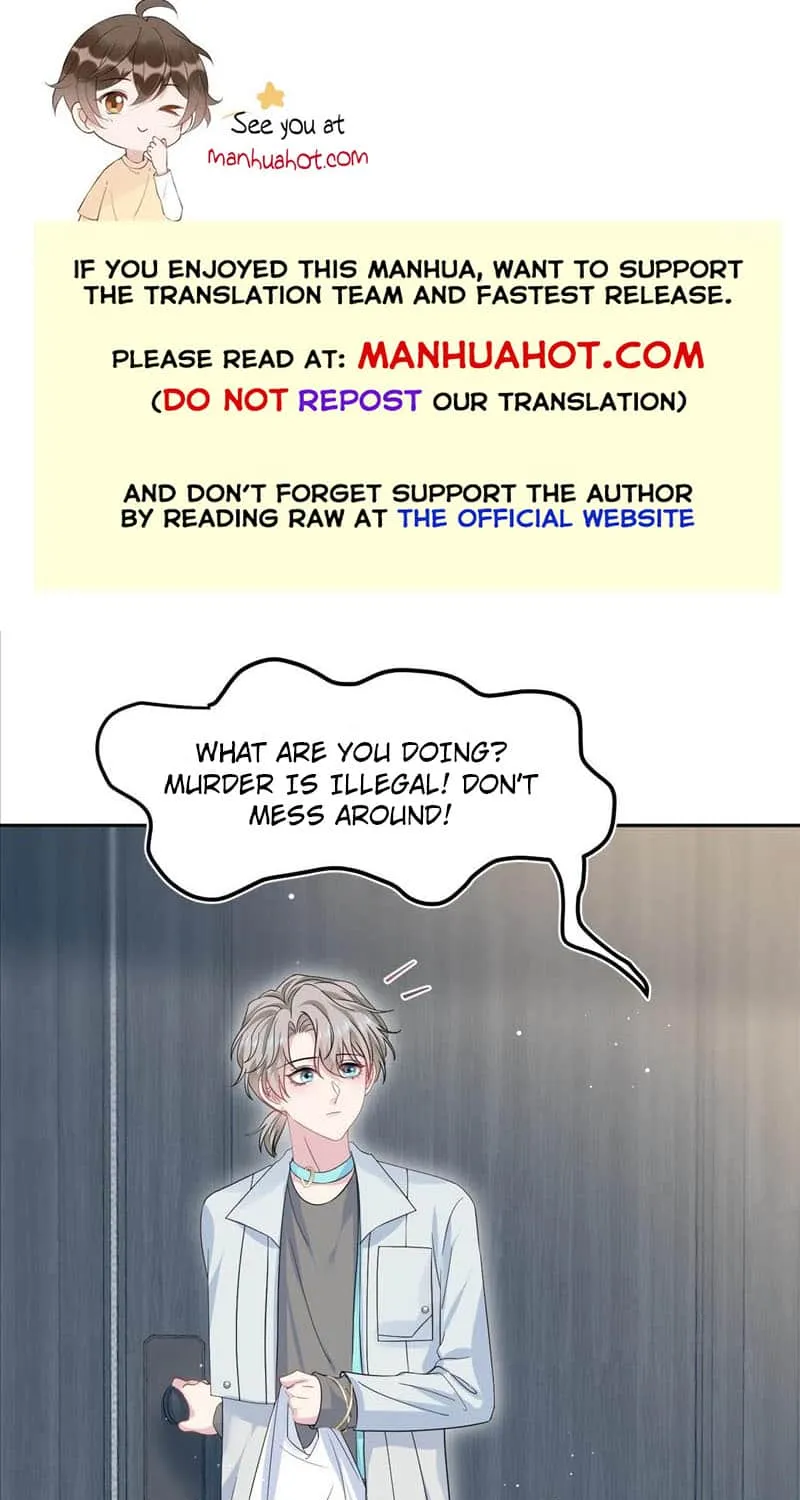 Read Seize My Boyfriend chapter 281 image 0 on Lezhin