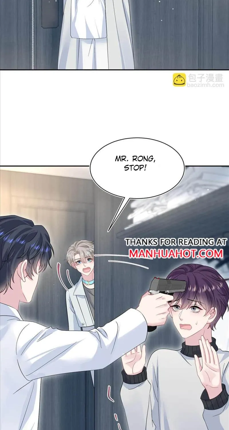 Read Seize My Boyfriend chapter 281 image 1 on Lezhin