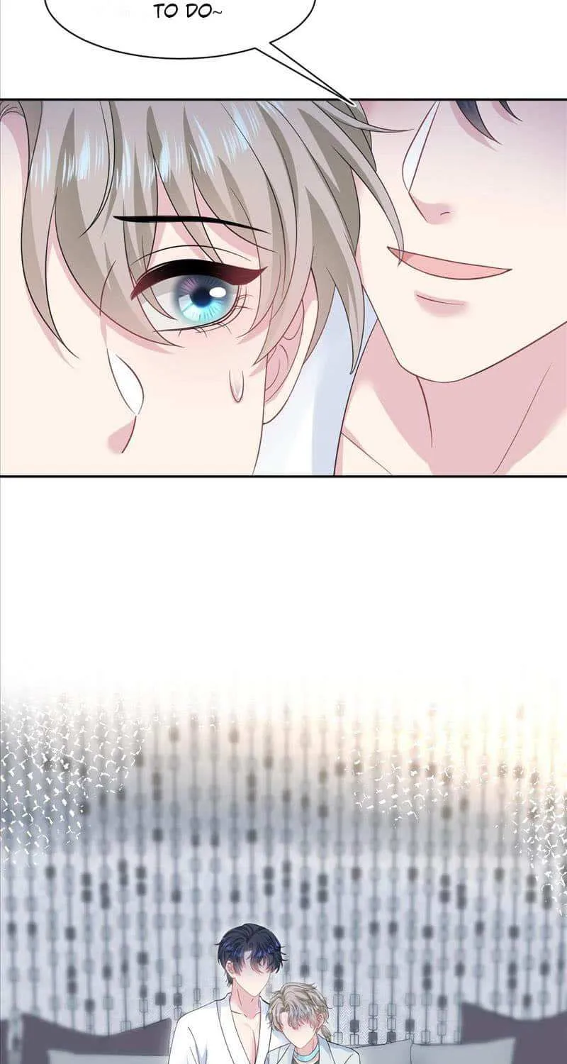Read Seize My Boyfriend chapter 281 image 11 on Lezhin