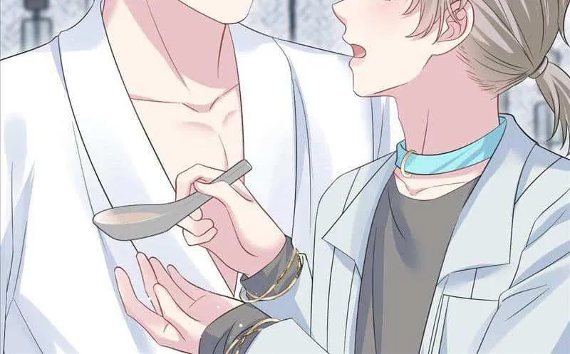 Read Seize My Boyfriend chapter 281 image 13 on Lezhin