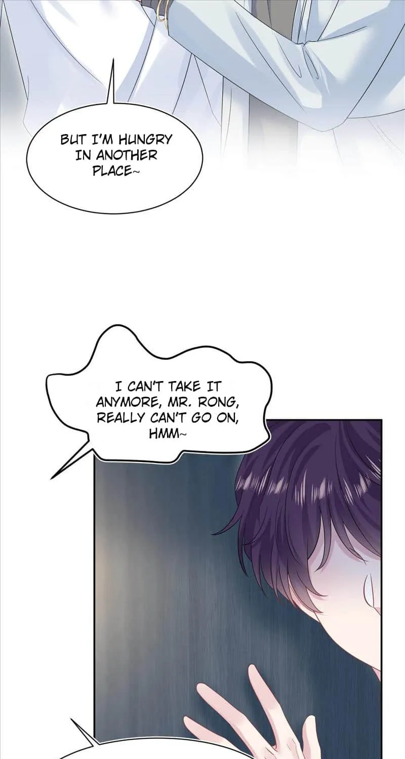 Read Seize My Boyfriend chapter 281 image 14 on Lezhin