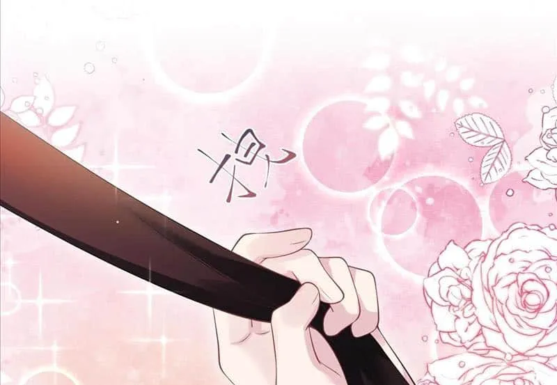 Read Seize My Boyfriend chapter 281 image 20 on Lezhin