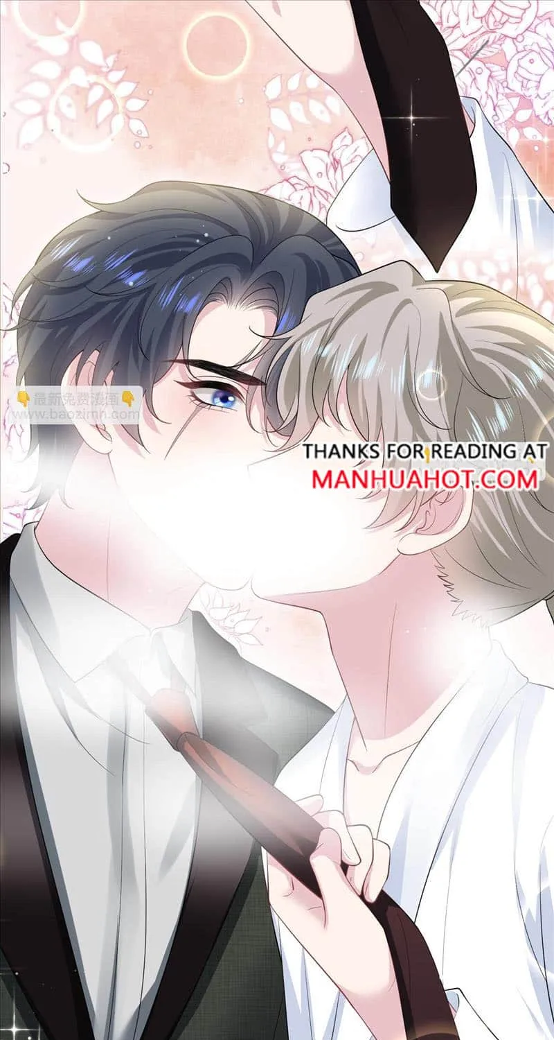 Read Seize My Boyfriend chapter 281 image 21 on Lezhin