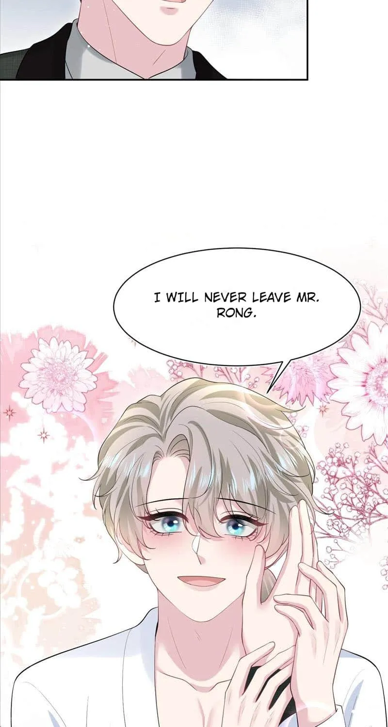 Read Seize My Boyfriend chapter 281 image 25 on Lezhin