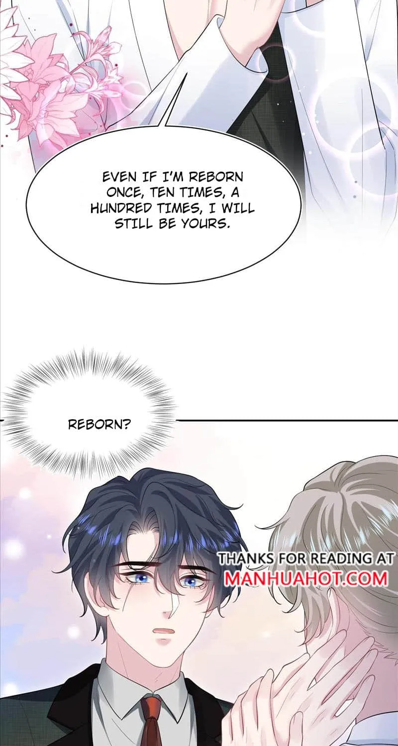Read Seize My Boyfriend chapter 281 image 26 on Lezhin