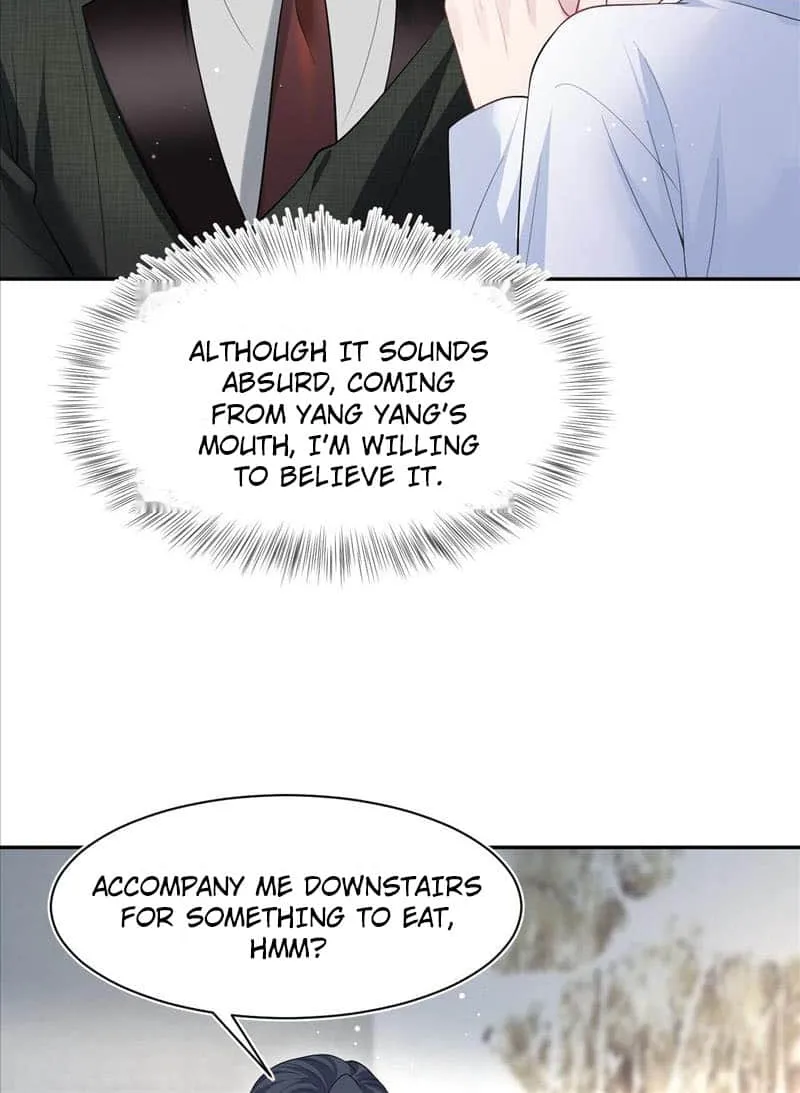 Read Seize My Boyfriend chapter 281 image 27 on Lezhin