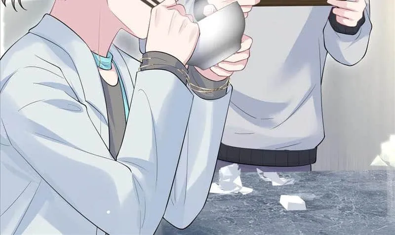 Read Seize My Boyfriend chapter 281 image 34 on Lezhin