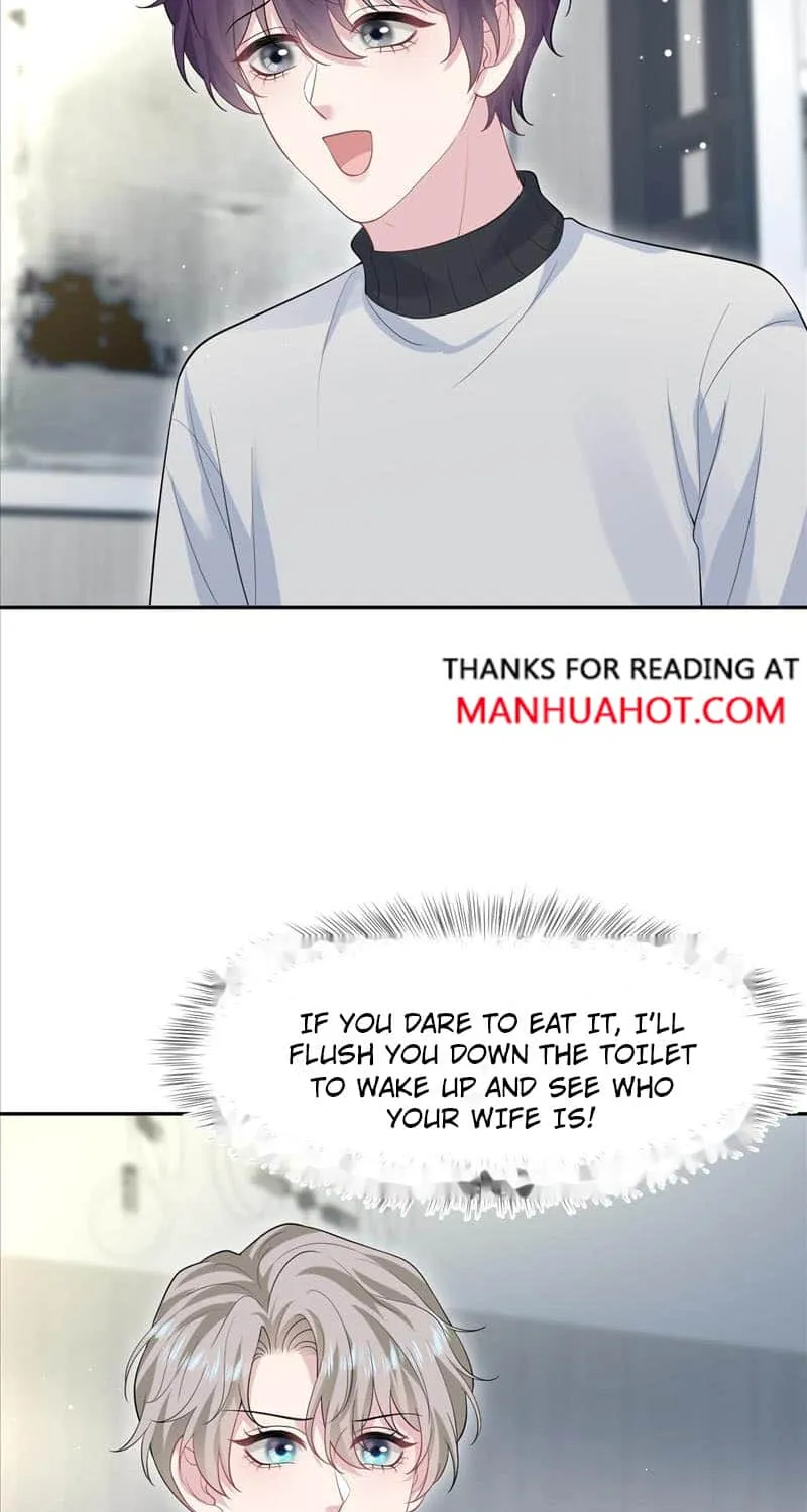 Read Seize My Boyfriend chapter 281 image 37 on Lezhin