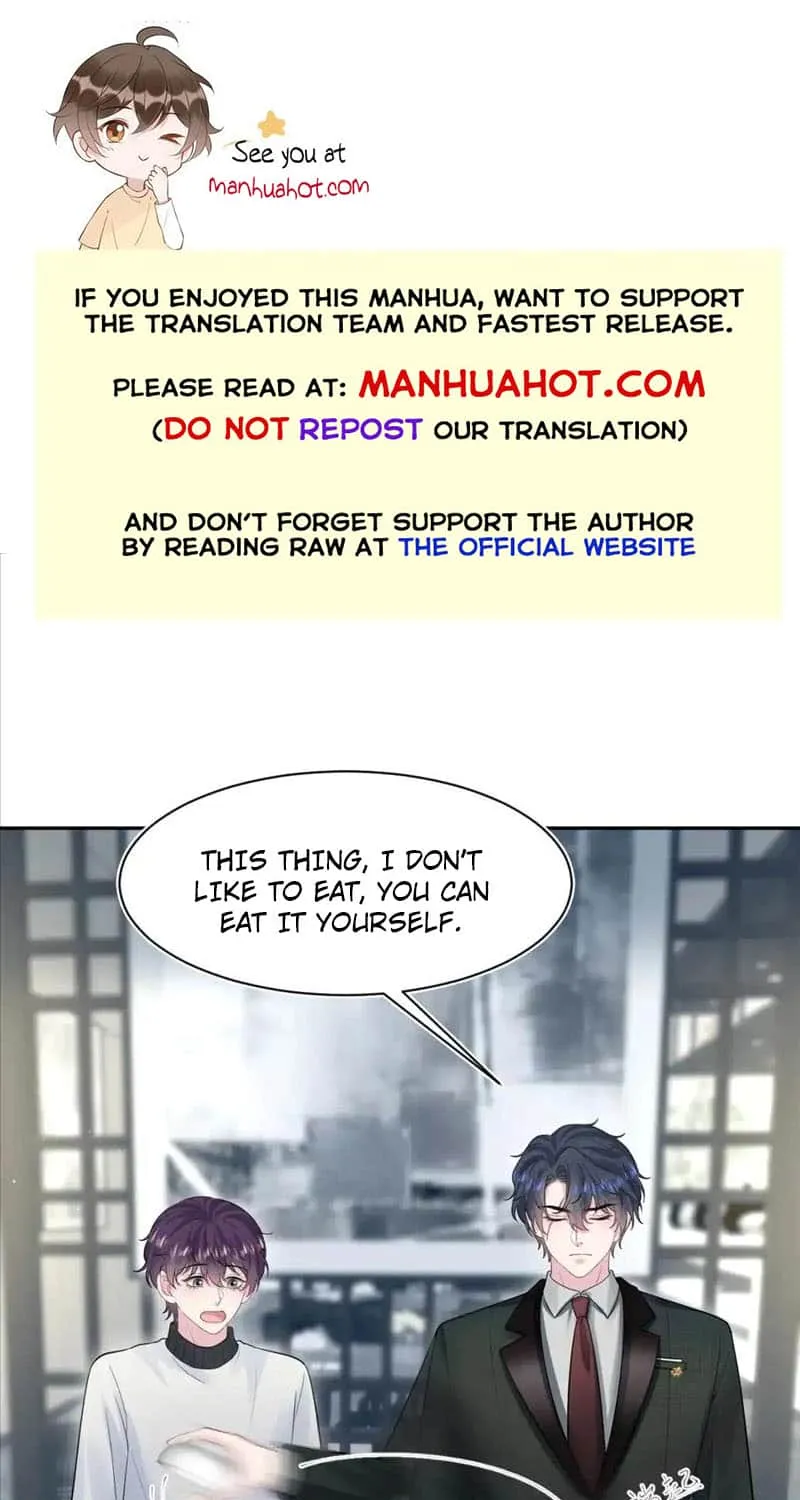 Read Seize My Boyfriend chapter 282 image 0 on Lezhin