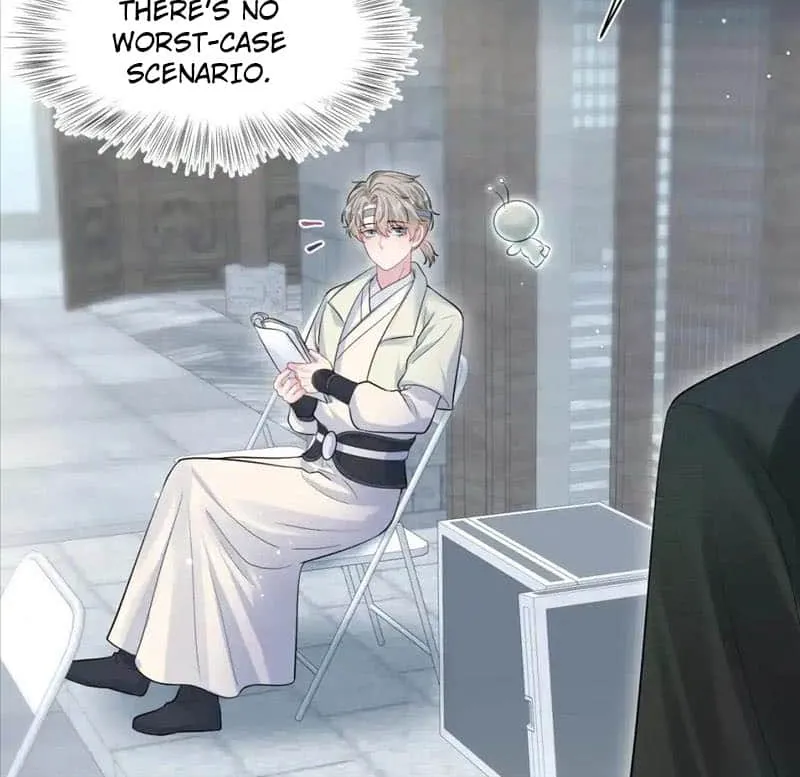 Read Seize My Boyfriend chapter 282 image 13 on Lezhin