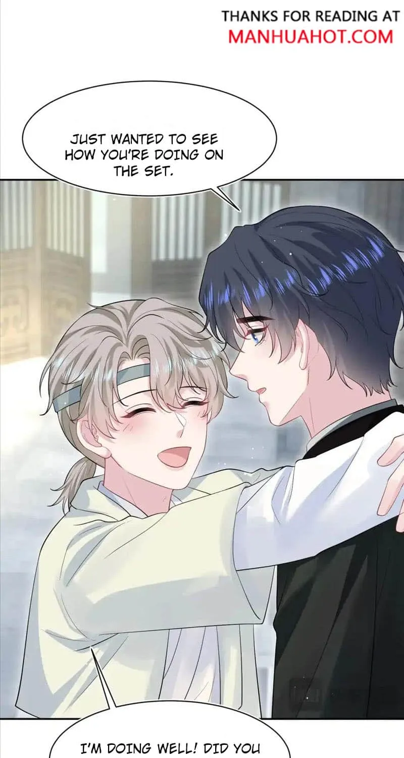 Read Seize My Boyfriend chapter 282 image 15 on Lezhin