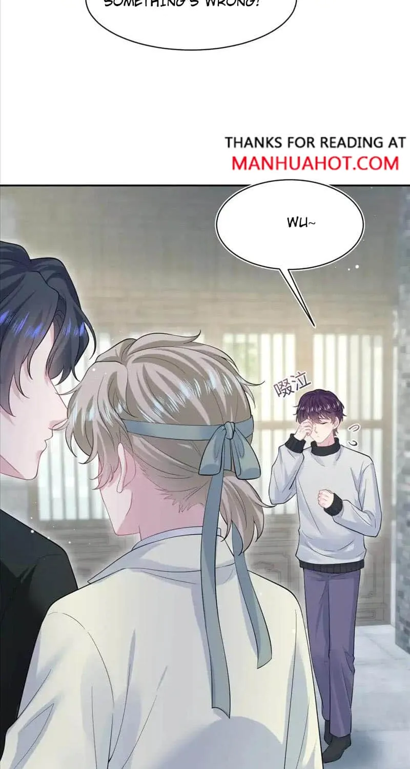 Read Seize My Boyfriend chapter 282 image 17 on Lezhin