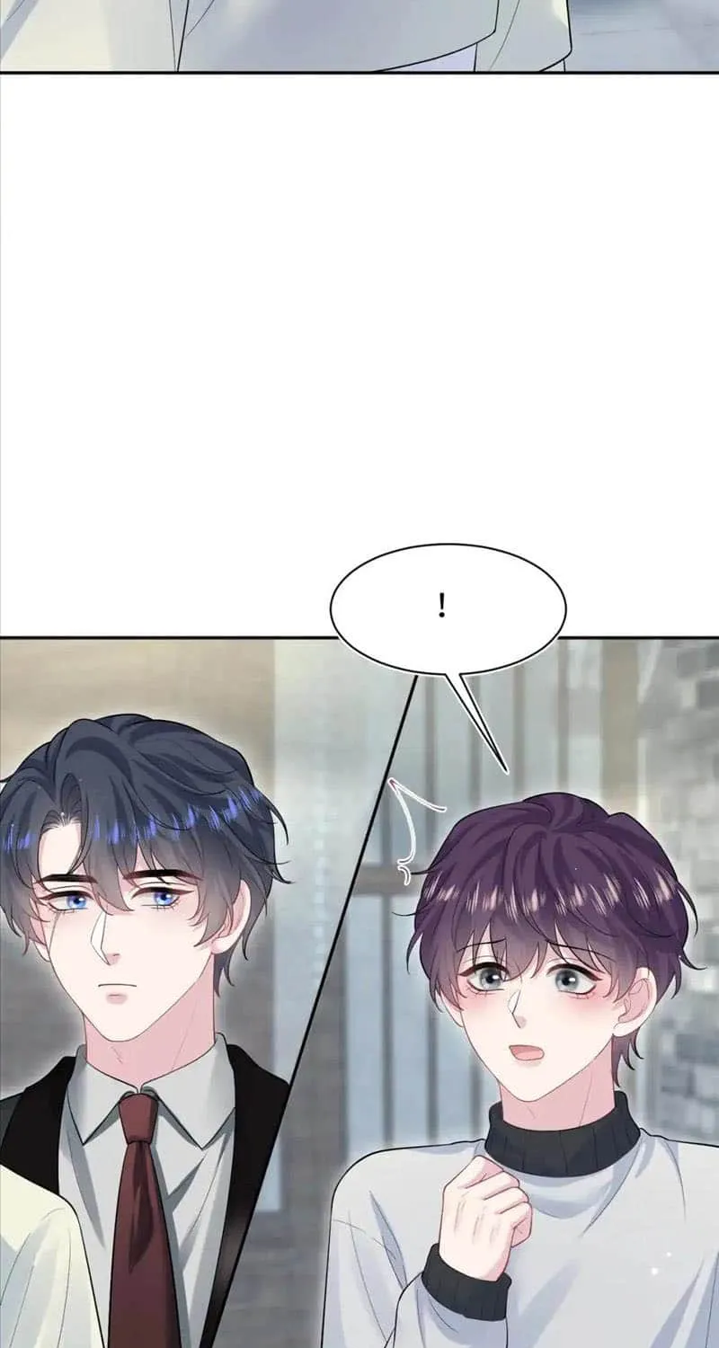 Read Seize My Boyfriend chapter 282 image 18 on Lezhin