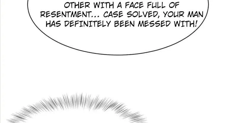 Read Seize My Boyfriend chapter 282 image 20 on Lezhin