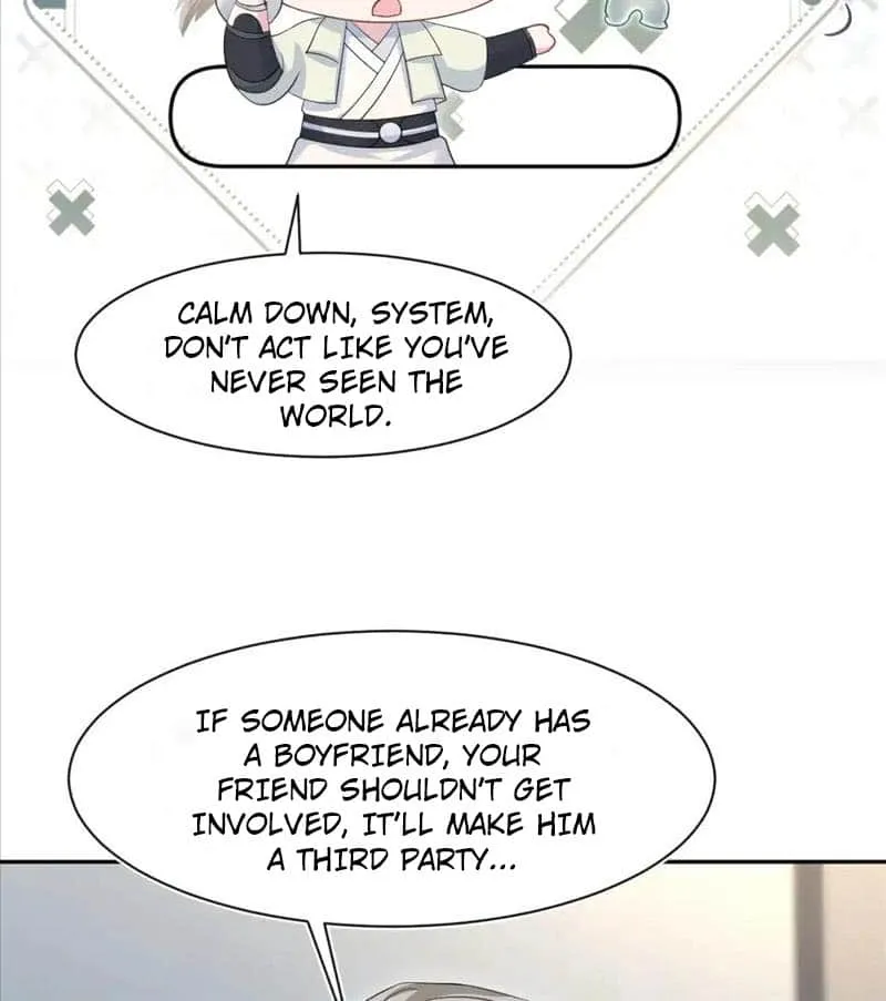 Read Seize My Boyfriend chapter 282 image 27 on Lezhin