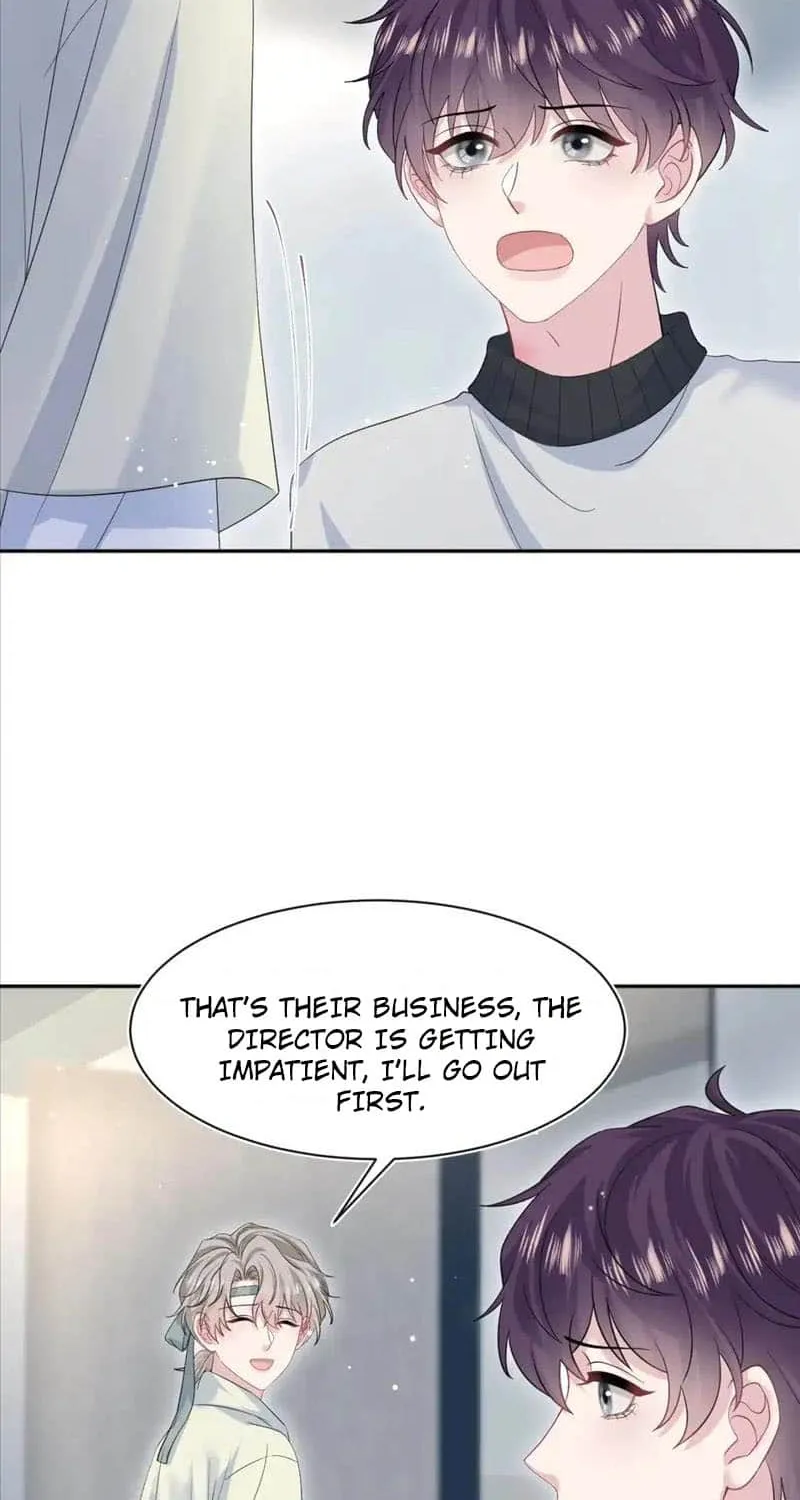 Read Seize My Boyfriend chapter 282 image 29 on Lezhin