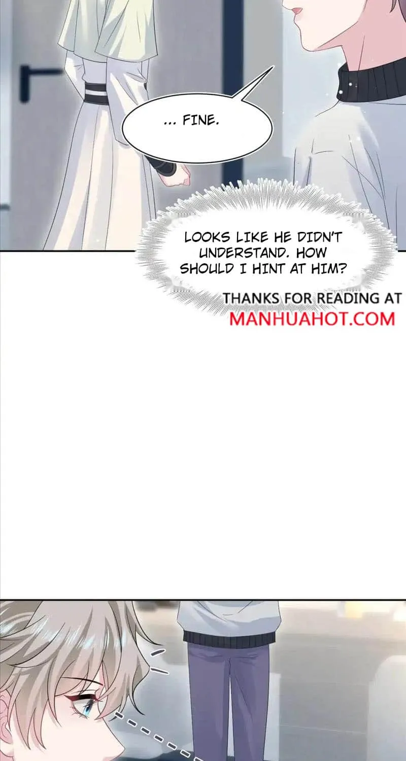 Read Seize My Boyfriend chapter 282 image 30 on Lezhin
