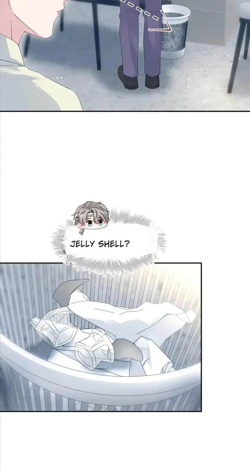 Read Seize My Boyfriend chapter 282 image 31 on Lezhin
