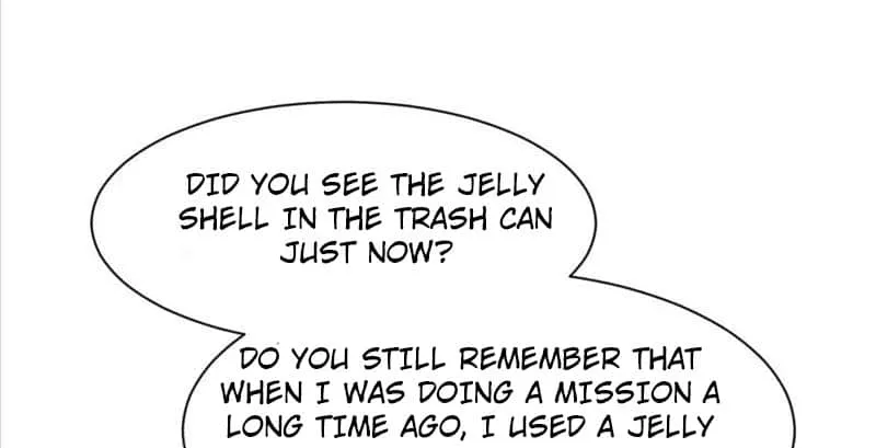 Read Seize My Boyfriend chapter 282 image 34 on Lezhin