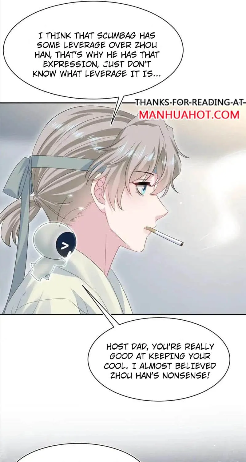 Read Seize My Boyfriend chapter 282 image 37 on Lezhin